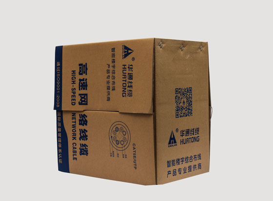 CAT5E-UTP電腦線(xiàn)