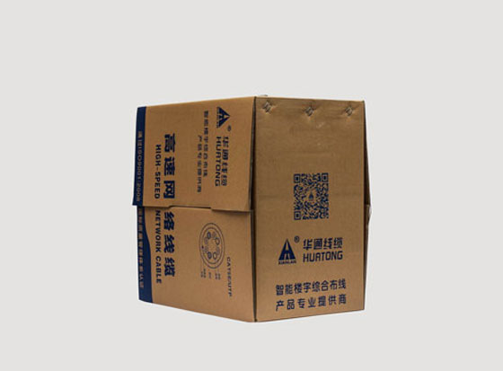 CAT5E-UTP電腦線(xiàn)